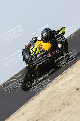 media/Sep-05-2025-CRA (Fri) [[b1fe00145a]]/10am (Inside Turn 2)/